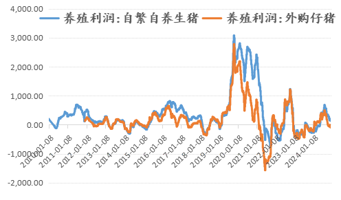 新湖农产2025年（豆类）年报-基本面再度主导市场，后期干扰项不容忽视